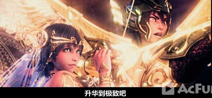 如何评价新3d版圣斗士星矢剧场版 知乎 如何评价新3d版圣斗士星矢剧场版 知乎