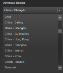 作为新人 如何系统地了解并使用steam 游戏平台 李星河的回答 知乎 作为新人 如何系统地了解并使用steam 游戏平台 李星河的回答 知乎