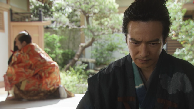 如何评价16年nhk大河剧 真田丸 知乎 如何评价16年nhk大河剧 真田丸 知乎