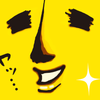 元气满满NANA酱
