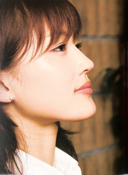如何评价绫濑遥 知乎 如何评价绫濑遥 知乎