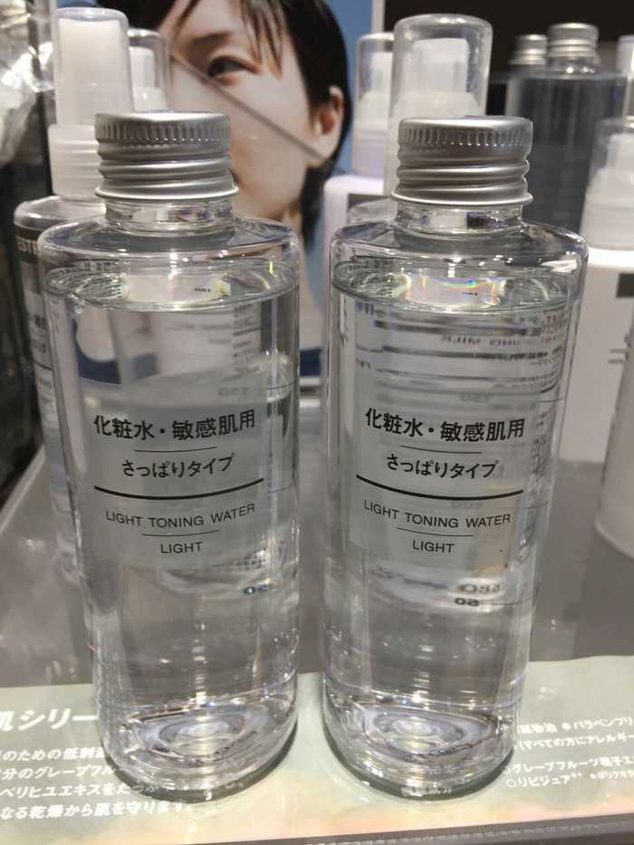 有哪些靠谱的化妆水和精华值得推荐 知乎 有哪些靠谱的化妆水和精华值得推荐 知乎