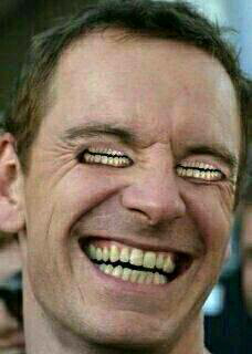 你看过最辣眼睛的图片是哪一张?