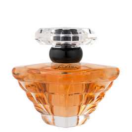 请问哪款香水适合40多岁的中年女性 知名一点的品牌 知乎