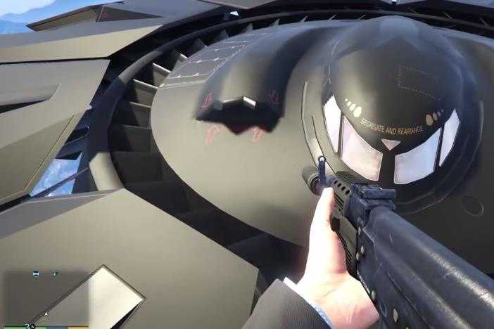侠盗猎车手5 Gta 5 中有哪些有趣的小细节 知乎 侠盗猎车手5 Gta 5 中有哪些有趣的小细节 知乎