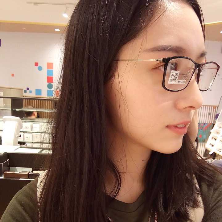 大家觉得jins眼镜如何 知乎 大家觉得jins眼镜如何 知乎