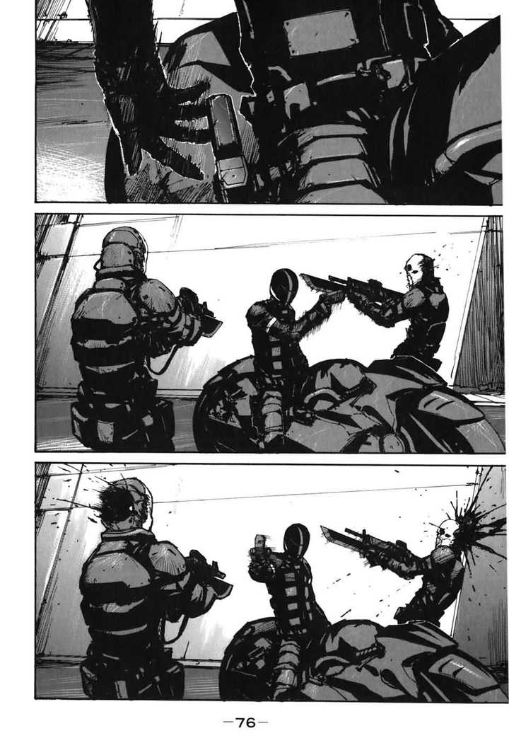 你最喜欢的漫画家和最喜欢的漫画作品是什么 知乎 你最喜欢的漫画家和最喜欢的漫画作品是什么 知乎