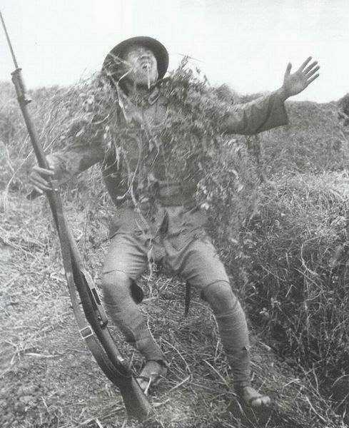 4.《朱文海中弹的一瞬》