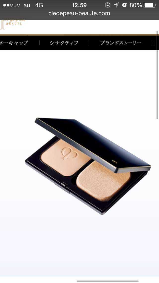 Cpb肌肤之钥的化妆品怎么样 知乎