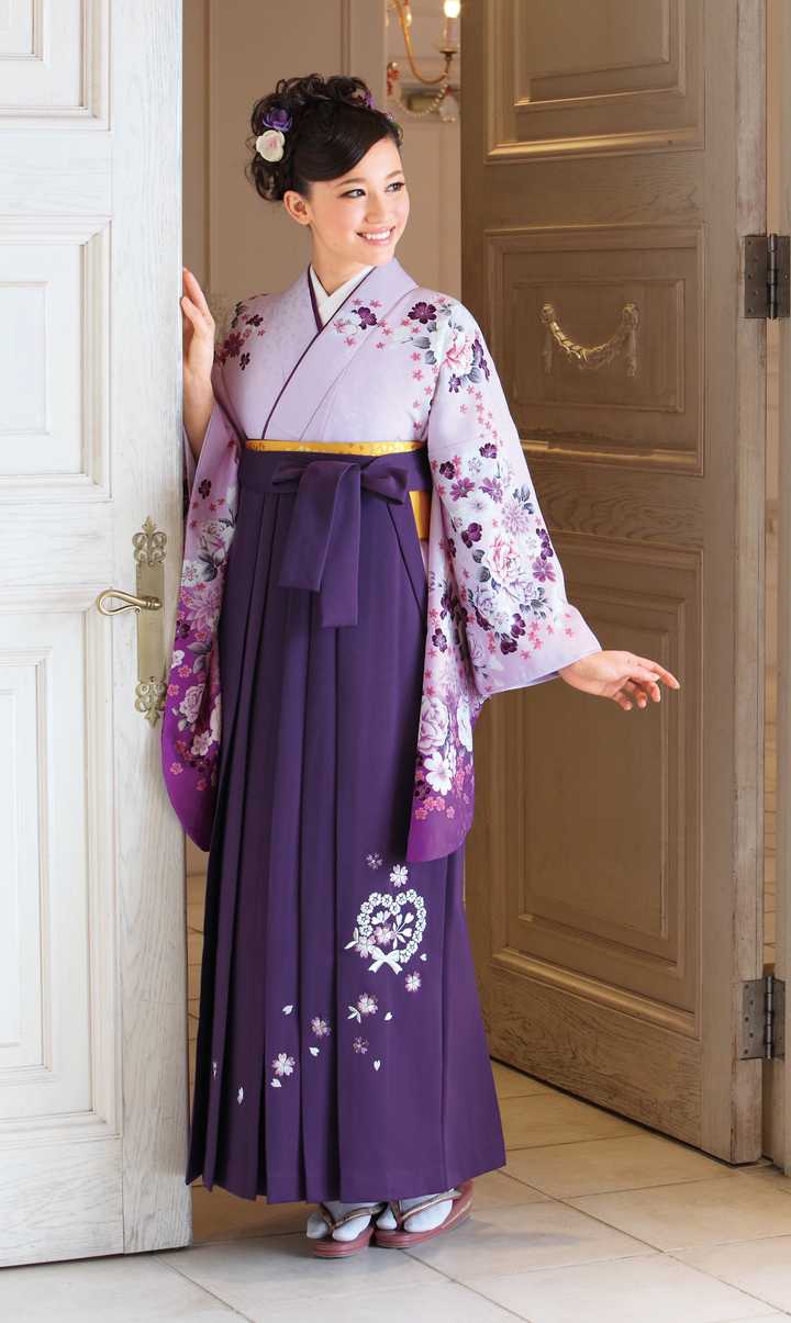 去日本旅游怎么样租和服另外可以简单的介绍下和服的种类吗 棠棠的回答 知乎