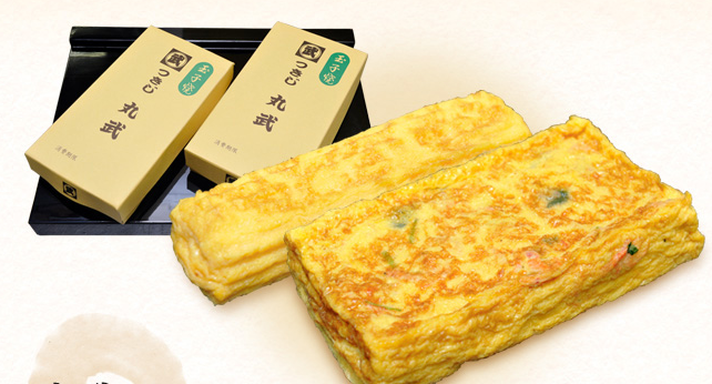 日本蛋卷 卵焼き 玉子焼き 怎么做好吃 知乎 日本蛋卷 卵焼き 玉子焼き 怎么做好吃 知乎