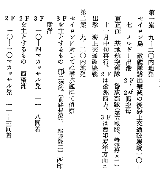 中途岛战役如果日军获胜并歼灭美军航母编队，会对太平洋战争进程产生