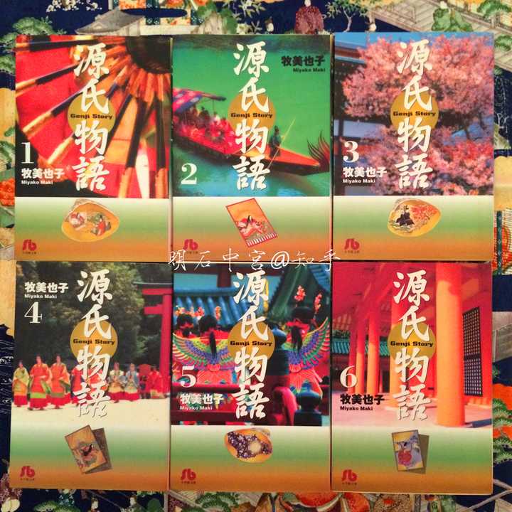 你拥有哪些藏品 明石中宫的回答 知乎 你拥有哪些藏品 明石中宫的回答 知乎