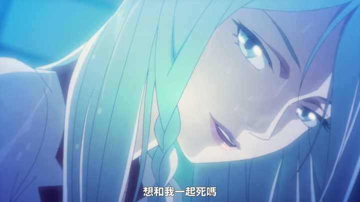 如何评价剧场版动画 和谐 Harmony ハーモニー 原作 伊藤计划 知乎