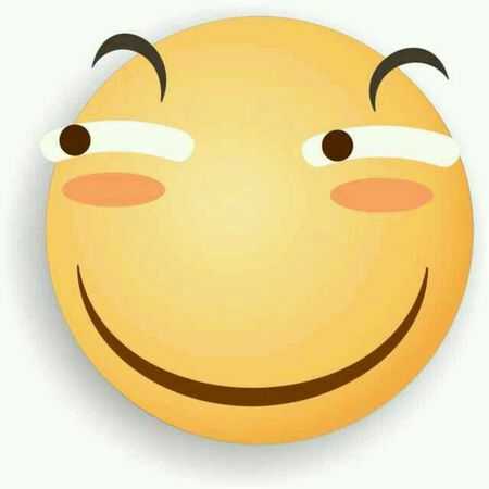 地狱边境第一次看到蜘蛛是怎么的体验?