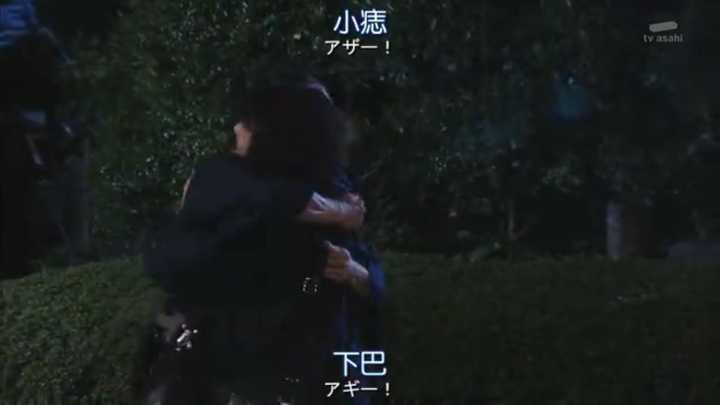 如何评价15年十月由锦户亮 神木隆之介 比嘉爱未主演的日剧 武士先生 武士老师 Maruko Lej 的回答 知乎