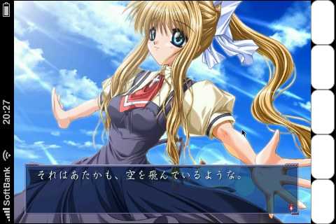 如何评价visual Art S Key 以及其业界影响 知乎