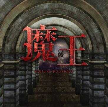 日剧中有哪些经典的背景音乐 知乎