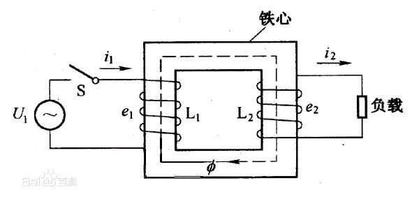 d41e4627c22fe89859dee08694131dee_bh.jpg