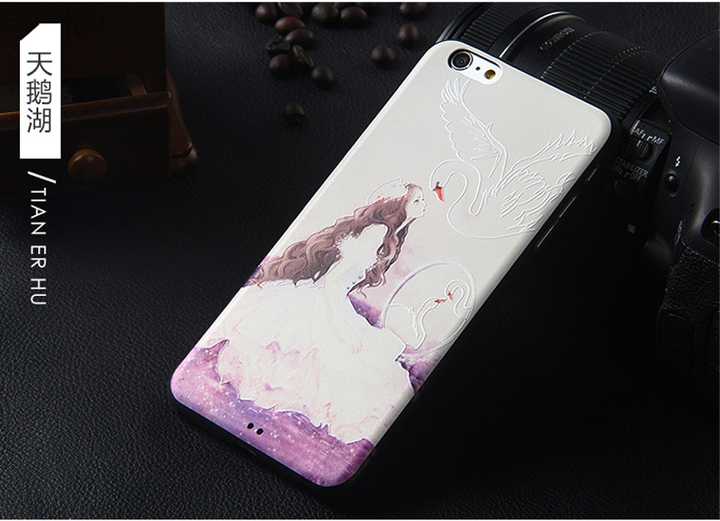 哪些极简又不失品味的iphone 6s 6s Plus 手机壳值得推荐 知乎 哪些极简又不失品味的iphone 6s 6s Plus 手机壳值得推荐 知乎