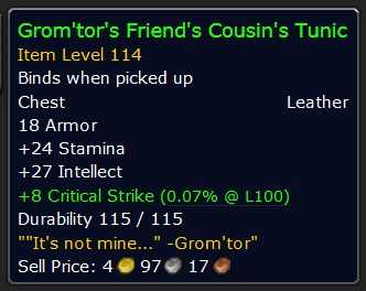 有哪些翻译得地很赞或者英文原名很赞的游戏装