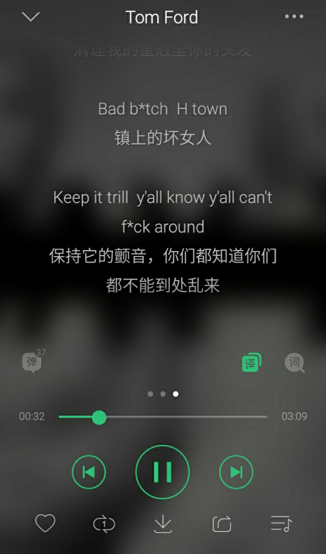 Tom Ford在时尚和设计领域迄今的主要成就有哪些 知乎