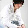 Roy Li