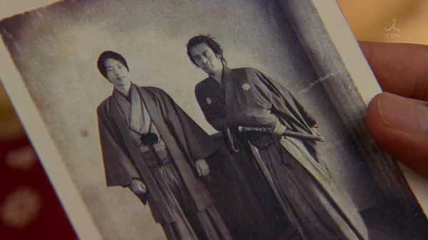 如何评价日剧《仁医》? - 知乎