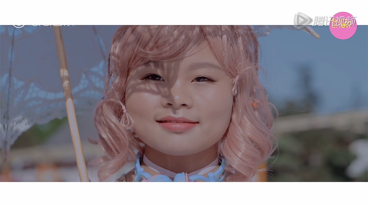 如何评价刚出道的 sunshine 组合?