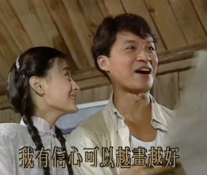 原因 寝 屁