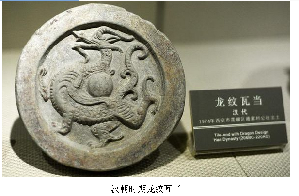 欧式花纹图案