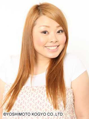 日本有哪些搞笑艺人 他们的特点和成就都分别有哪些呢 知乎