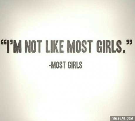 然后女学霸条件反射说了一句:whomever!