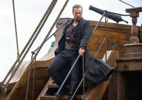 美剧中有哪些比较好看的年代剧,历史剧值得推荐?