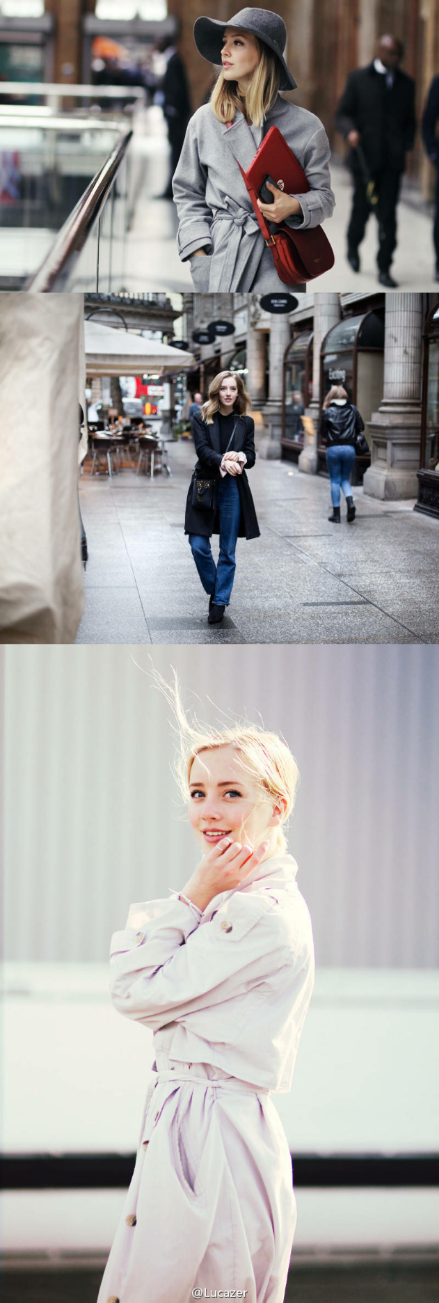 外国人女性姓名 被外国人追该怎么办 外国人的名字大全