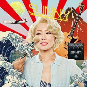 神奈川冲浪里 有哪些有趣的恶搞作品 喜欢猫的外语狗的回答 知乎 神奈川冲浪里 有哪些有趣的恶搞作品 喜欢猫的外语狗的回答 知乎