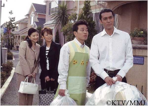 如何评价演员筱原凉子 知乎 如何评价演员筱原凉子 知乎