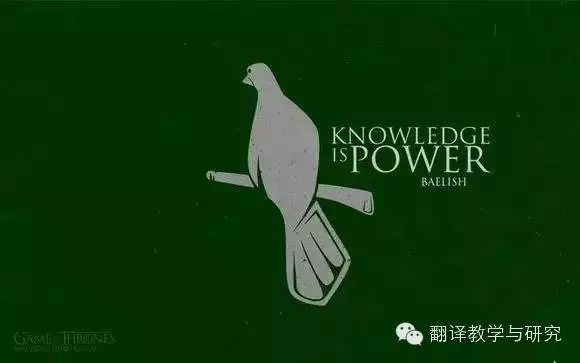 杀死一只知更鸟to Kill A Mockingbird为什么不是to Kill A Robin 知乎用户的回答 知乎