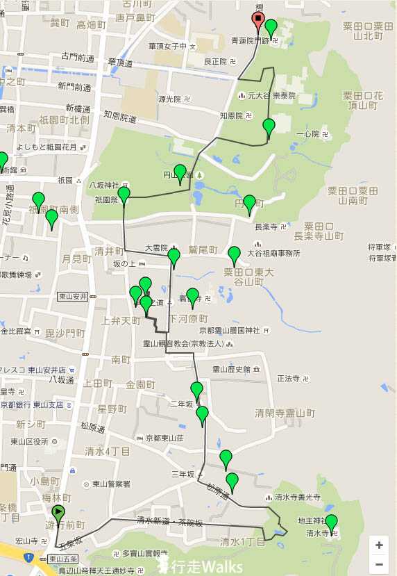 去日本自由行 有什么好的路线推荐 需要注意什么 知乎 去日本自由行 有什么好的路线推荐 需要注意什么 知乎