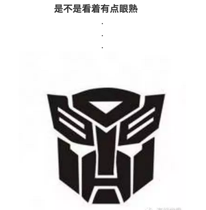 日本法政大学怎么样 知乎 日本法政大学怎么样 知乎