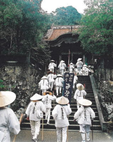 四国岛到底是个怎么样的地方 为什么四国岛的存在感这么低 知乎 四国岛到底是个怎么样的地方 为什么四国岛的存在感这么低 知乎