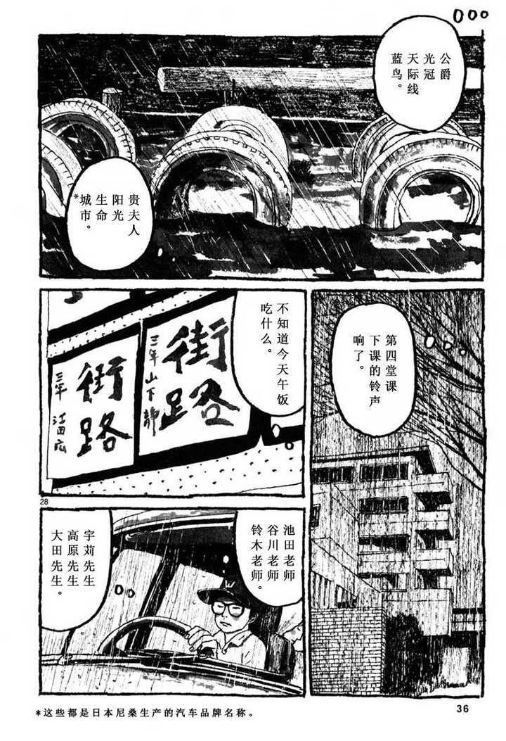 竹光侍ptt 竹光侍ptt