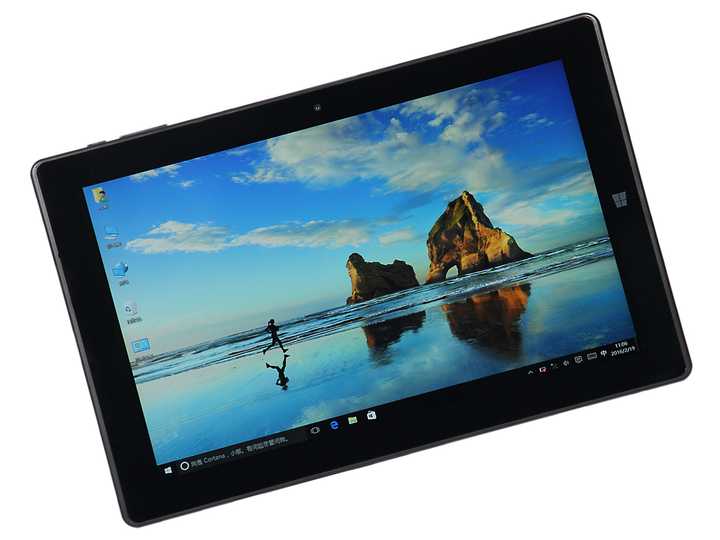 2015年11月有哪些千元级别的国产windows平板推荐?