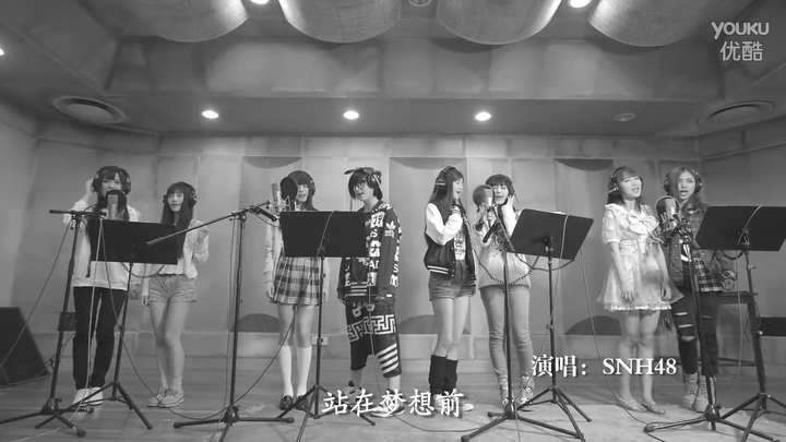 Snh48简谱 Snh48夜蝶简谱 Snh48 彼岸花 简谱