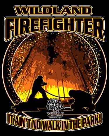 家级风景区(官方英文名National Park)与世界公