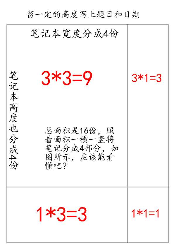 如何学习英语 知乎 如何学习英语 知乎