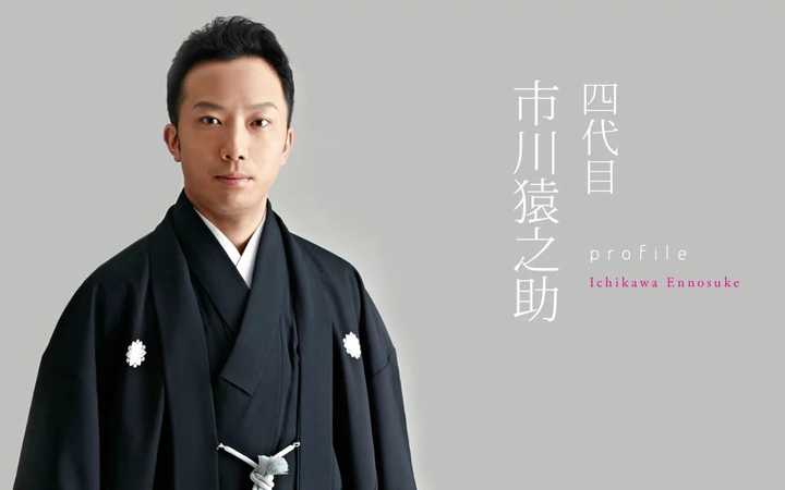 有哪些颜值低 演技高的演员 娜娜的回答 知乎 有哪些颜值低 演技高的演员 娜娜的回答 知乎