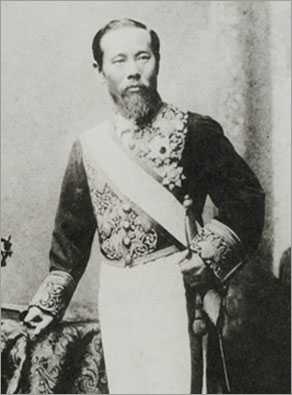 走向共和 为什么评价那么高 这部电视剧值得看吗 知乎 走向共和 为什么评价那么高 这部电视剧值得看吗 知乎