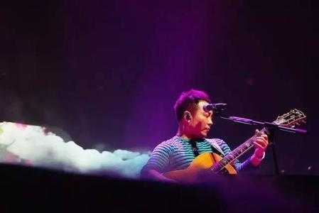 假如你今后一辈子只能听7个歌手或乐队或作曲家或词人的歌曲 你会选择哪七个 为什么 知乎 假如你今后一辈子只能听7个歌手或乐队或作曲家或词人的歌曲 你会选择哪七个 为什么 知乎