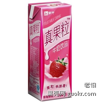 利乐包和康美包的差别在哪?为什么乳制品喜欢用利乐包,而饮料则喜欢用康美包? - 知乎